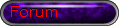 forum.jpg