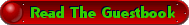 rgbutton.jpg