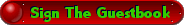 sgbutton.jpg
